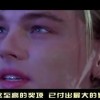 49ͼappذ׿ɰ棡